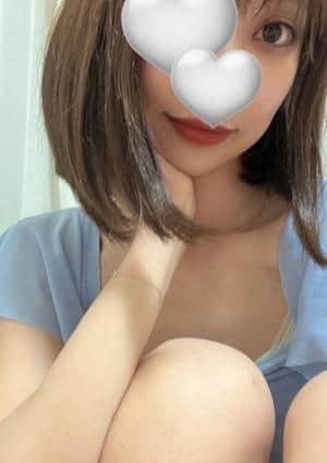 ゆり