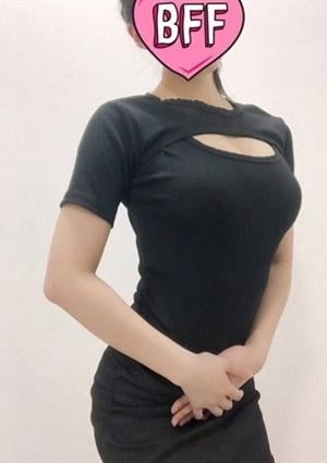 かすみ