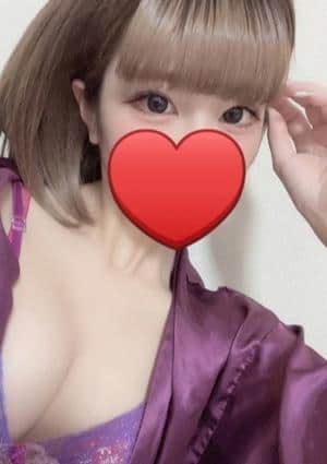 さな