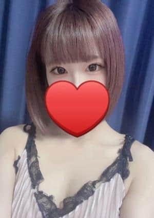 さな