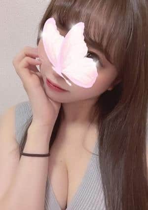 このみ