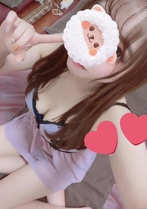 このみ