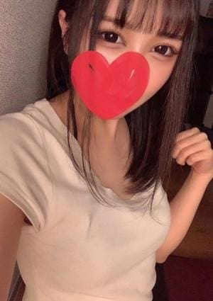 らむ