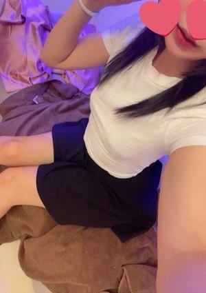らむ