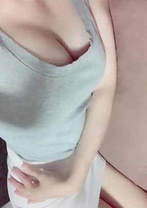 あみ