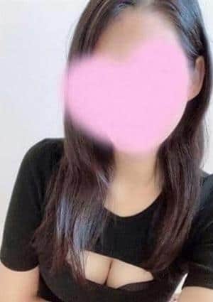 あみ